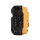 SwitchEasy Rugged Shield Case do AirPods Pro 1/2 (yellow) - 1415963 - zdjęcie 3